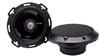 Rockford Fosgate T165